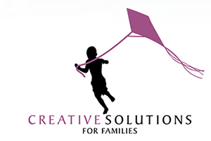 Creative Solutions For Families